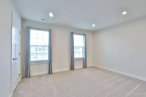 Bedroom - 2719 Aristides Ct, Morrow, OH 45152 photo 4 of 4