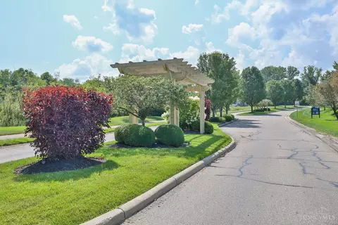 View/Area - 2719 Aristides Ct, Morrow, OH 45152 photo 3 of 3