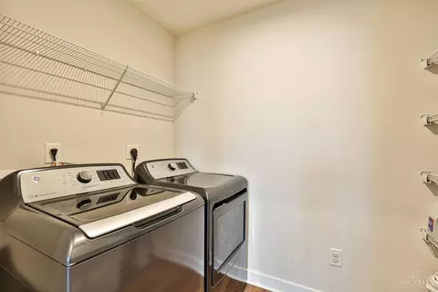 Other - 2719 Aristides Ct, Morrow, OH 45152 photo 8 of 10