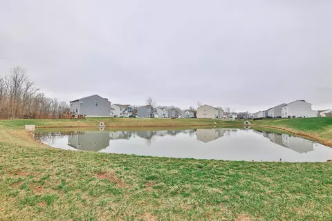 Other - 2719 Aristides Ct, Morrow, OH 45152 photo 10 of 10