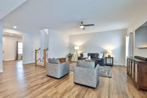 Other - 2719 Aristides Ct, Morrow, OH 45152 photo 1 of 10