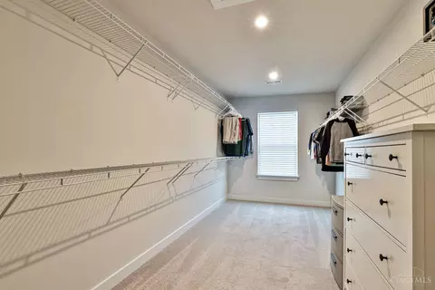 Other - 2719 Aristides Ct, Morrow, OH 45152 photo 3 of 10