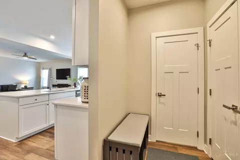 Entry Way - 2719 Aristides Ct, Morrow, OH 45152 photo 3 of 3