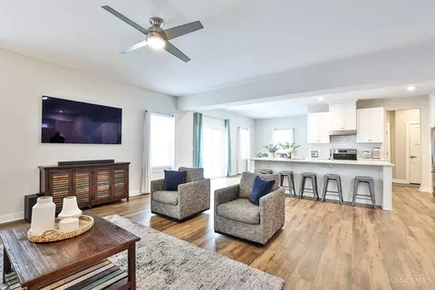 Other - 2719 Aristides Ct, Morrow, OH 45152 photo 2 of 10