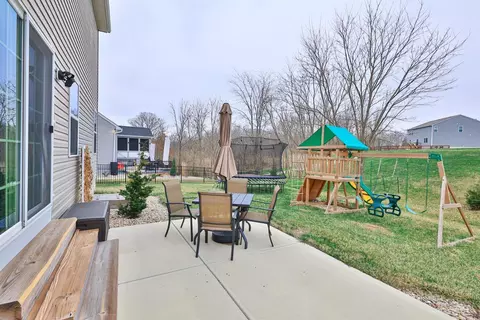 Other - 2719 Aristides Ct, Morrow, OH 45152 photo 9 of 10