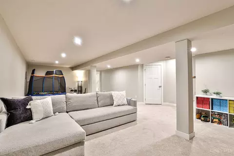 Other - 2719 Aristides Ct, Morrow, OH 45152 photo 6 of 10