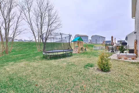 Exterior - 2719 Aristides Ct, Morrow, OH 45152 photo 6 of 10
