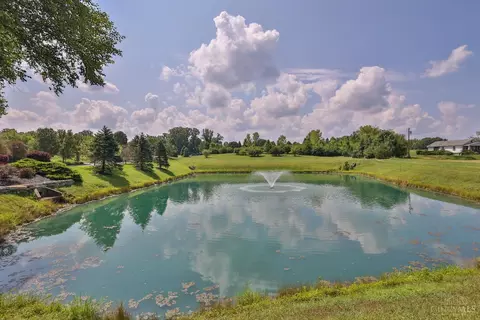 View/Area - 2719 Aristides Ct, Morrow, OH 45152 photo 2 of 3