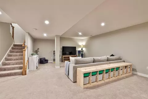 Other - 2719 Aristides Ct, Morrow, OH 45152 photo 5 of 10