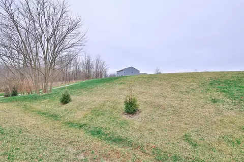 Exterior - 2719 Aristides Ct, Morrow, OH 45152 photo 9 of 10