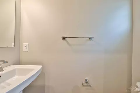 Bath - 2719 Aristides Ct, Morrow, OH 45152 photo 5 of 5