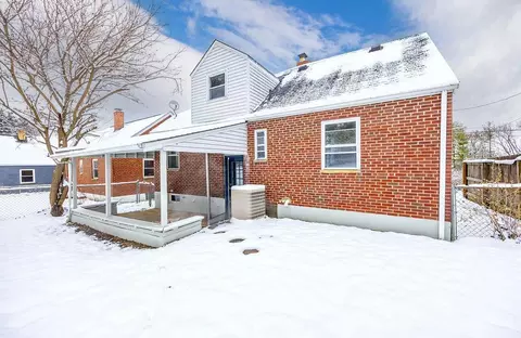 Other - 543 Virgil Rd, Cincinnati, OH 45238 photo 15 of 15