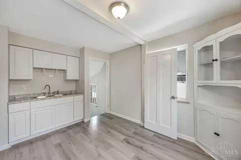 Other - 543 Virgil Rd, Cincinnati, OH 45238 photo 3 of 15