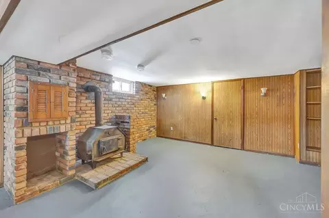 Other - 543 Virgil Rd, Cincinnati, OH 45238 photo 8 of 15