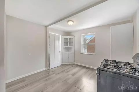 Other - 543 Virgil Rd, Cincinnati, OH 45238 photo 2 of 15