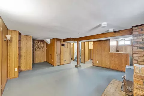 Other - 543 Virgil Rd, Cincinnati, OH 45238 photo 10 of 15