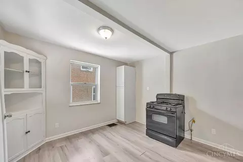 Other - 543 Virgil Rd, Cincinnati, OH 45238 photo 4 of 15