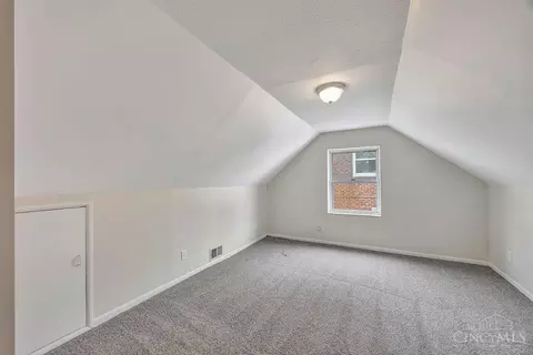 Other - 543 Virgil Rd, Cincinnati, OH 45238 photo 7 of 15