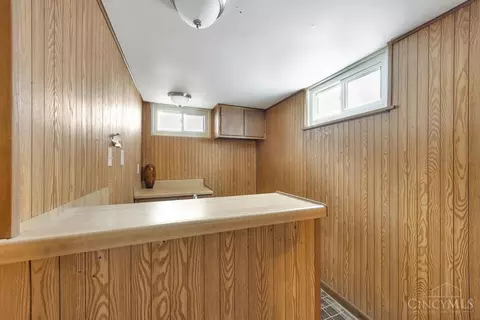 Other - 543 Virgil Rd, Cincinnati, OH 45238 photo 11 of 15