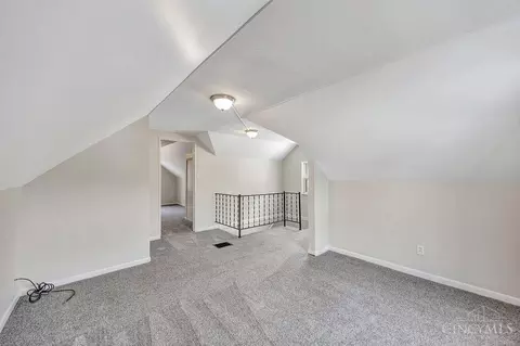 Other - 543 Virgil Rd, Cincinnati, OH 45238 photo 5 of 15
