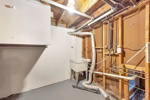 Other - 543 Virgil Rd, Cincinnati, OH 45238 photo 13 of 15