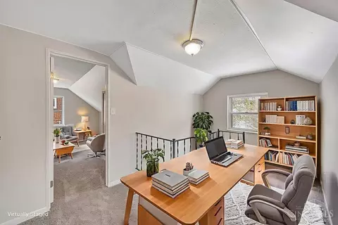 Other - 543 Virgil Rd, Cincinnati, OH 45238 photo 6 of 15