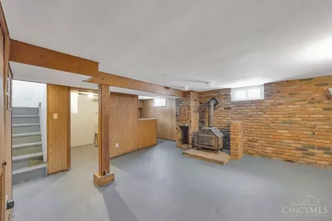 Other - 543 Virgil Rd, Cincinnati, OH 45238 photo 9 of 15