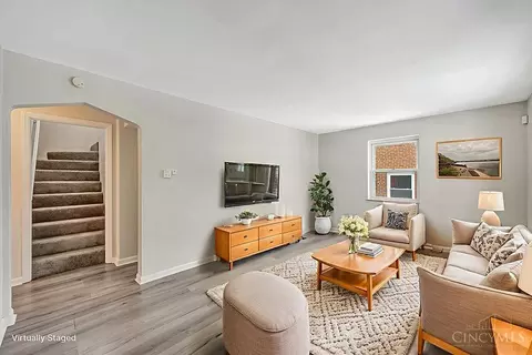 Other - 543 Virgil Rd, Cincinnati, OH 45238 photo 1 of 15