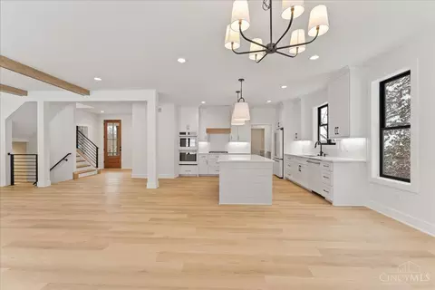 Other - 3490 Cooper Rd, Blue Ash, OH 45241 photo 2 of 10