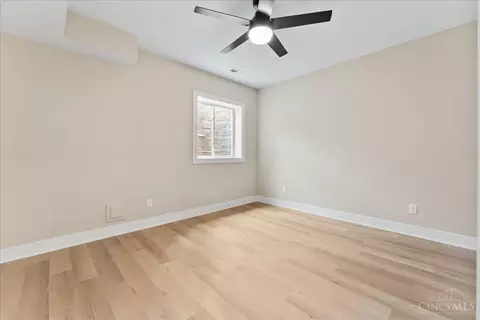 Bedroom - 3490 Cooper Rd, Blue Ash, OH 45241 photo 8 of 8