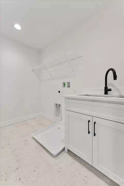 Other - 3490 Cooper Rd, Blue Ash, OH 45241 photo 5 of 10