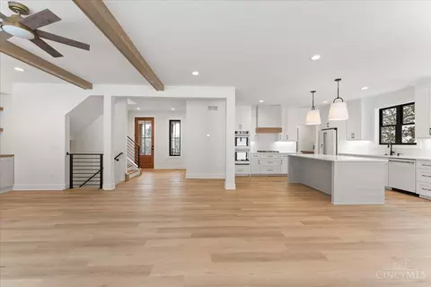 Other - 3490 Cooper Rd, Blue Ash, OH 45241 photo 1 of 10