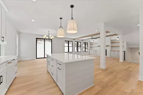 Other - 3490 Cooper Rd, Blue Ash, OH 45241 photo 3 of 10