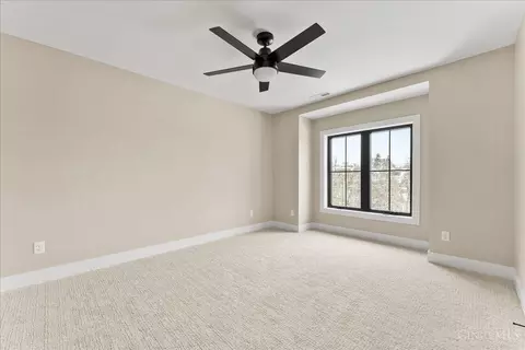 Bedroom - 3490 Cooper Rd, Blue Ash, OH 45241 photo 5 of 8