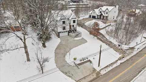 Other - 3490 Cooper Rd, Blue Ash, OH 45241 photo 10 of 10