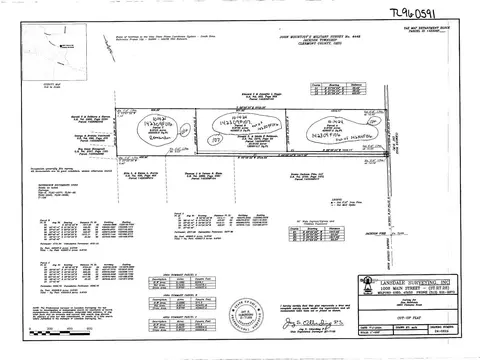 4865 Clemons Rd, Jackson Twp, OH 45103