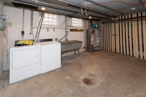 Other - 1114 Egan Ct, Cincinnati, OH 45229 photo 1 of 4
