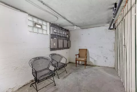 Other - 1114 Egan Ct, Cincinnati, OH 45229 photo 2 of 4
