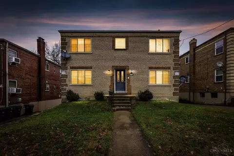 Other - 1114 Egan Ct, Cincinnati, OH 45229 photo 4 of 4