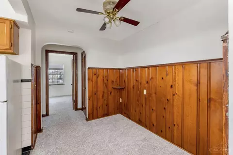 Entry Way - 1114 Egan Ct, Cincinnati, OH 45229 photo 1 of 6