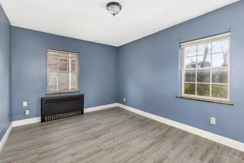 Other - 1114 Egan Ct, Cincinnati, OH 45229 photo 3 of 4