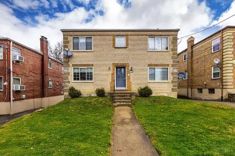 1114 Egan Ct, Cincinnati, OH 45229