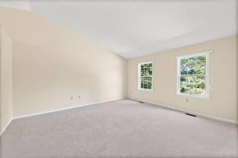 Other - 7152 Gheils Carroll Rd, Morrow, OH 45152 photo 7 of 16
