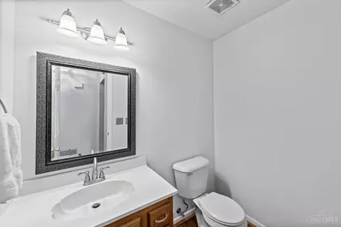 Bath - 7152 Gheils Carroll Rd, Morrow, OH 45152 photo 1 of 5