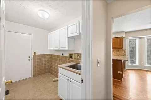 Other - 7152 Gheils Carroll Rd, Morrow, OH 45152 photo 5 of 16