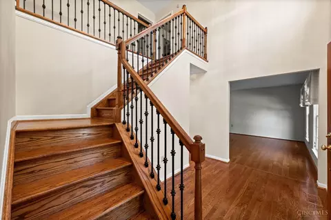 Other - 7152 Gheils Carroll Rd, Morrow, OH 45152 photo 3 of 16