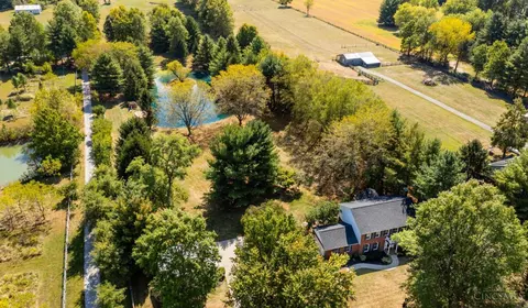View/Area - 7152 Gheils Carroll Rd, Morrow, OH 45152 photo 1 of 5