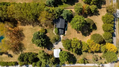 View/Area - 7152 Gheils Carroll Rd, Morrow, OH 45152 photo 2 of 5