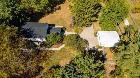 Other - 7152 Gheils Carroll Rd, Morrow, OH 45152 photo 13 of 16