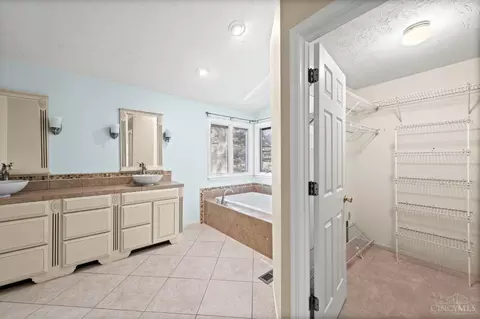 Other - 7152 Gheils Carroll Rd, Morrow, OH 45152 photo 8 of 16